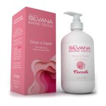 laboratorio-silvana-bagno-doccia-500-ml