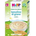 hipp-semolino-di-grano