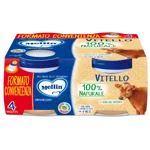 mellin-omogeneizzato-vitello