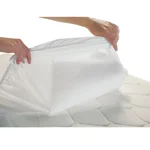 salva-pipi-con-angoli-questi-bimbi