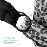 fascia-neonato-koala-cuddle-band-2