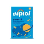 nipiol-pasta-semini
