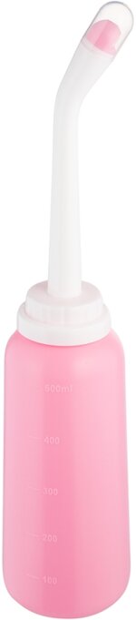 flacone-per-lavaggi-perineali