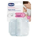 chicco-paracapezzoli-in-silicone