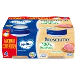 mellin-omogeneizzato-prosciutto-cotto