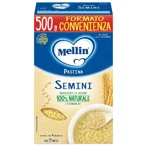 mellin-semini