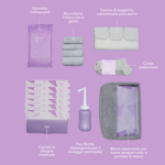 fridamom-kit-di-recupero-post-parto-cesareo