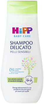 hipp-shampoo-delicato