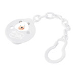 im-baby-catenella-ciuccio-con-clip