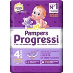 pampers-progressi-4-maxi