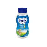 mellin-2-liquido