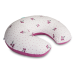 cuscino-gravidanza-e-allattamento-koala-hugs-plus