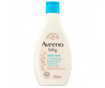 aveeno-baby-bagnetto-testa-piedi
