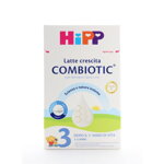 hipp-combiotic-3-polvere