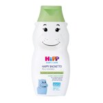 hipp-happy-bagnetto-ippopotamo