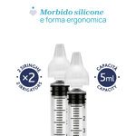 easy-breath-siringa-per-lavaggi-nasali