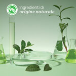 spray-smacchiatore-tessuti