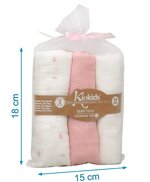 kiokids-set-mussole-in-bambu