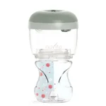 nuvita-baby-mellyplus-sterilizzatore-portatile-a-raggi-uv
