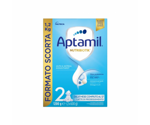aptamil-nutribiotik-2-polvere
