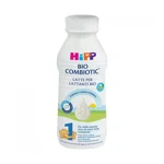 hipp-combiotic-1-liquido
