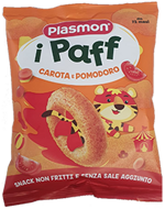 plasmon-paff-carote-e-pomodoro