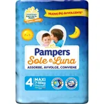 pampers-sole-e-luna-4-maxi