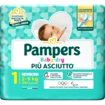 pampers-baby-dry-1-new-born