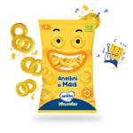 mellin-anellini-di-mais