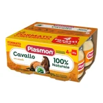 plasmon-omogeneizzato-cavallo
