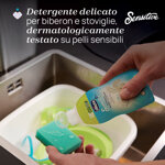 chicco-detergente-biberon-e-stoviglie-da-0-mesi