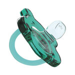 im-baby-ciuccio-in-silicone