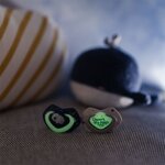 canpol-succhietto-light-touch-set-2-pezzi