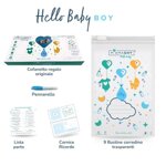 hello-baby-sacchetti-cambio-per-la-clinica