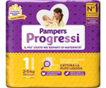 pampers-progressi-1-new-born