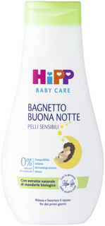 hipp-bagnetto-buonanotte-pelli-sensibili