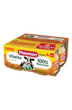 plasmon-omogeneizzato-vitello