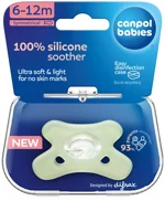 canpol-babies-succhietto-100-silicone-06-mesi