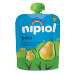nipiol-pouch-pera