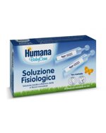 humana-soluzione-fisiologica