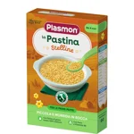 plasmon-pasta-stelline