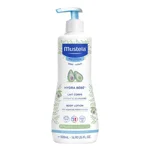 mustela-hidra-bebe-latte-corpo-500-ml
