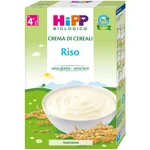 hipp-crema-di-riso