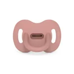 suavinex-gommotti-color-essence