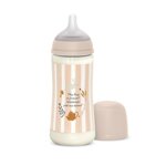 suavinex-biberon-wonderland