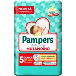 pampers-baby-dry-mutandino-5