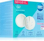 canpol-babies-coppette-assorbilatte-60-pz