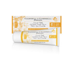 i-rimedi-di-helan-calendula-e-camomilla-pomata