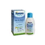 humana-olio-da-bagno