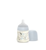 suavinex-biberon-wonderland